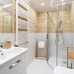 Apartman Sarnia Z Widokiem Na Sniezke