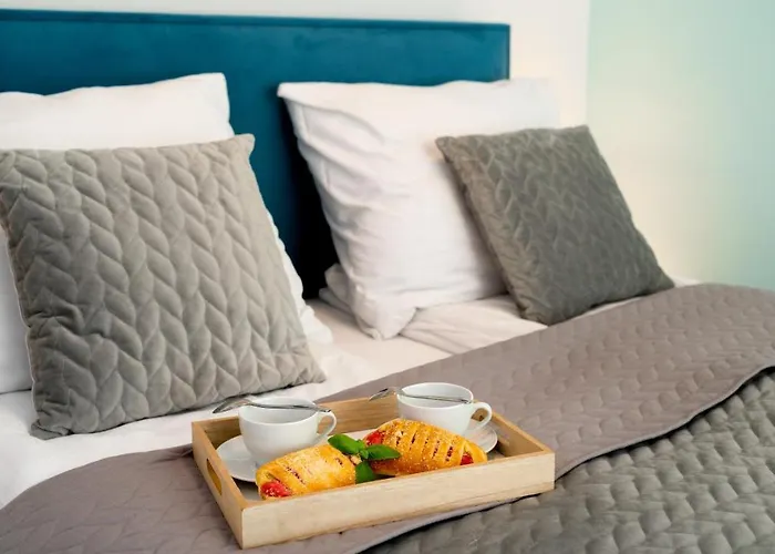 Sarnia Z Widokiem Na Sniezke * Karpacz